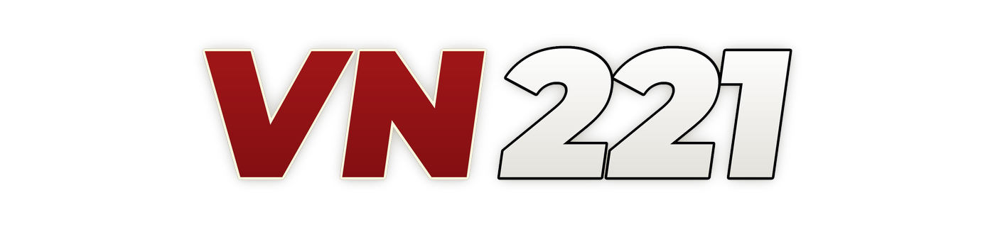 vn221